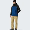 Quest Triclimate™ 3-in-1-Jacke für Herren Quest Triclimate™ 3-in-1-Jacke für Herren