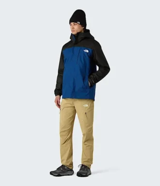 Quest Triclimate™ 3-in-1-Jacke für Herren