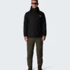 Quest Triclimate™ 3-in-1-Jacke für Herren Quest Triclimate™ 3-in-1-Jacke für Herren