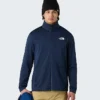Quest Triclimate™ 3-in-1-Jacke für Herren Quest Triclimate™ 3-in-1-Jacke für Herren