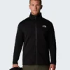Quest Triclimate™ 3-in-1-Jacke für Herren Quest Triclimate™ 3-in-1-Jacke für Herren