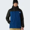 Quest Triclimate™ 3-in-1-Jacke für Herren Quest Triclimate™ 3-in-1-Jacke für Herren