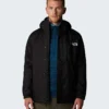 Quest Triclimate™ 3-in-1-Jacke für Herren Quest Triclimate™ 3-in-1-Jacke für Herren