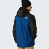 Quest Triclimate™ 3-in-1-Jacke für Herren Quest Triclimate™ 3-in-1-Jacke für Herren