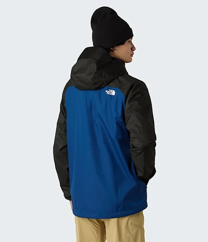 Quest Triclimate™ 3-in-1-Jacke für Herren Quest Triclimate™ 3-in-1-Jacke für Herren