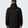 Quest Triclimate™ 3-in-1-Jacke für Herren Quest Triclimate™ 3-in-1-Jacke für Herren