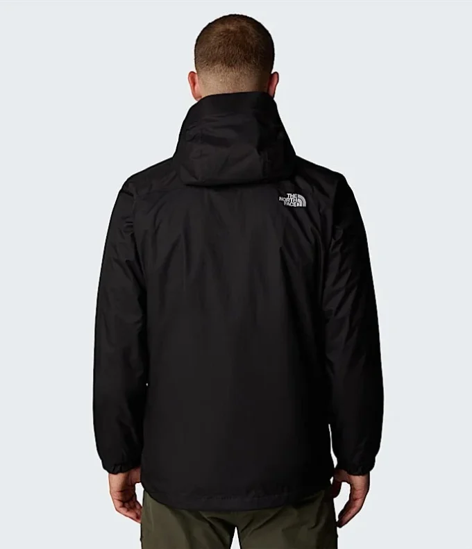 Quest Triclimate™ 3-in-1-Jacke für Herren Quest Triclimate™ 3-in-1-Jacke für Herren