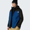 Quest Triclimate™ 3-in-1-Jacke für Herren Quest Triclimate™ 3-in-1-Jacke für Herren