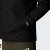 Quest Triclimate™ 3-in-1-Jacke für Herren Quest Triclimate™ 3-in-1-Jacke für Herren