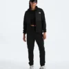 Reaxion 2.0 Hybrid-Jacke mit durchgehendem Reißverschluss für Damen Reaxion 2.0 Hybrid-Jacke mit durchgehendem Reißverschluss für Damen