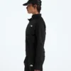 Reaxion 2.0 Hybrid-Jacke mit durchgehendem Reißverschluss für Damen Reaxion 2.0 Hybrid-Jacke mit durchgehendem Reißverschluss für Damen