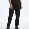 Reaxion 2.0 Jogginghose für Damen Reaxion 2.0 Jogginghose für Damen