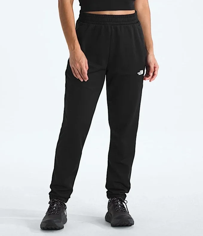 Reaxion 2.0 Jogginghose für Damen Reaxion 2.0 Jogginghose für Damen