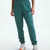 Reaxion 2.0 Jogginghose für Damen Reaxion 2.0 Jogginghose für Damen