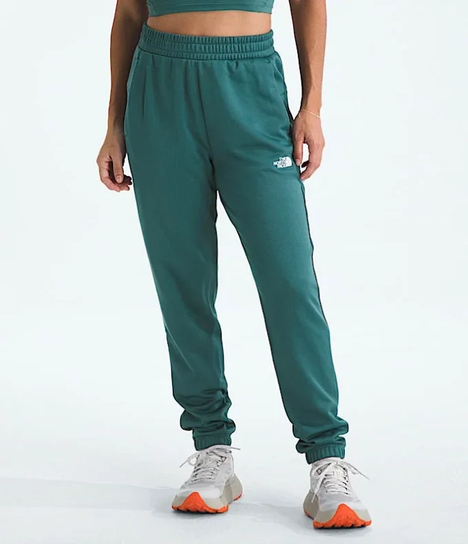 Reaxion 2.0 Jogginghose für Damen Reaxion 2.0 Jogginghose für Damen