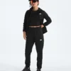 Reaxion 2.0 Jogginghose für Damen Reaxion 2.0 Jogginghose für Damen