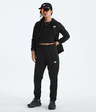 Reaxion 2.0 Jogginghose für Damen