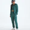 Reaxion 2.0 Jogginghose für Damen Reaxion 2.0 Jogginghose für Damen