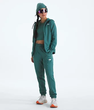 Reaxion 2.0 Jogginghose für Damen