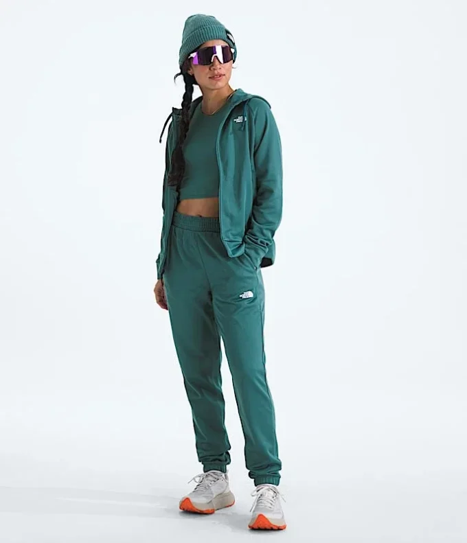 Reaxion 2.0 Jogginghose für Damen Reaxion 2.0 Jogginghose für Damen