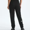 Reaxion 2.0 Jogginghose für Damen Reaxion 2.0 Jogginghose für Damen