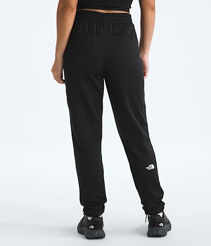 Reaxion 2.0 Jogginghose für Damen Reaxion 2.0 Jogginghose für Damen
