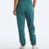 Reaxion 2.0 Jogginghose für Damen Reaxion 2.0 Jogginghose für Damen