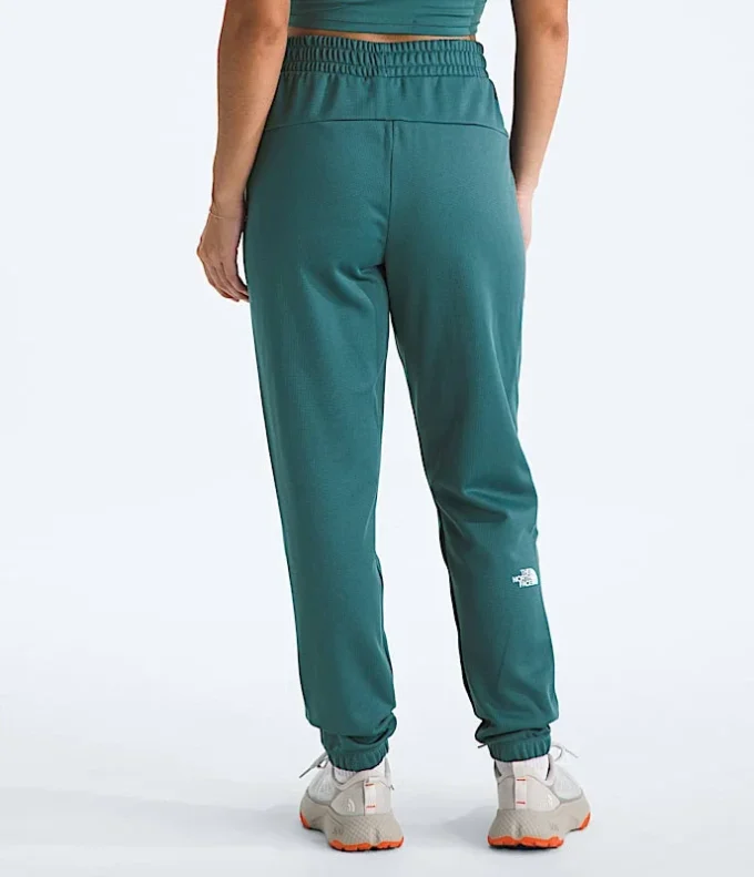 Reaxion 2.0 Jogginghose für Damen Reaxion 2.0 Jogginghose für Damen
