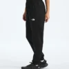 Reaxion 2.0 Jogginghose für Damen Reaxion 2.0 Jogginghose für Damen