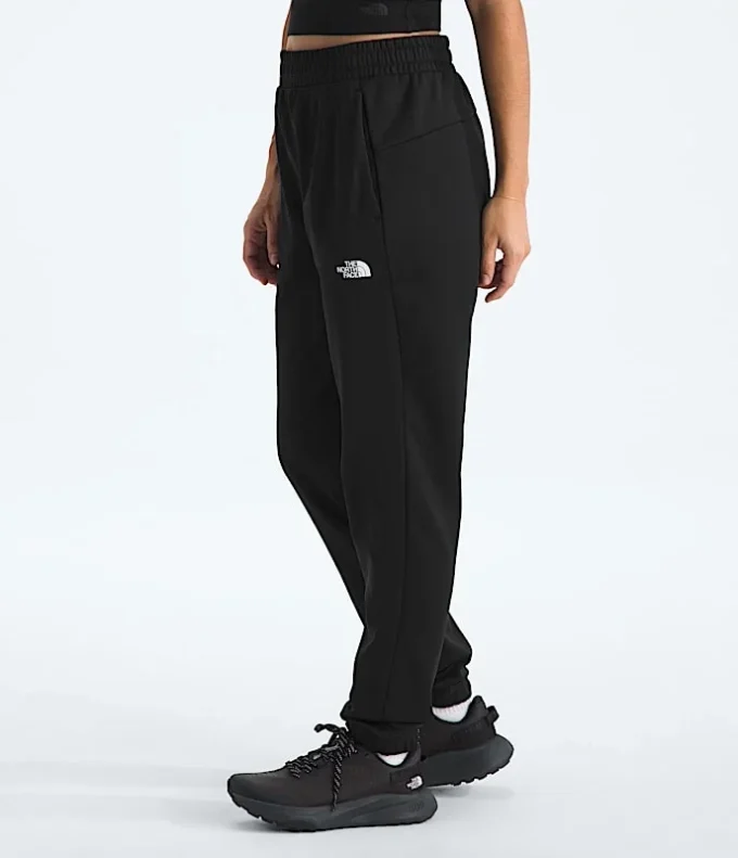 Reaxion 2.0 Jogginghose für Damen Reaxion 2.0 Jogginghose für Damen