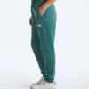Reaxion 2.0 Jogginghose für Damen Reaxion 2.0 Jogginghose für Damen