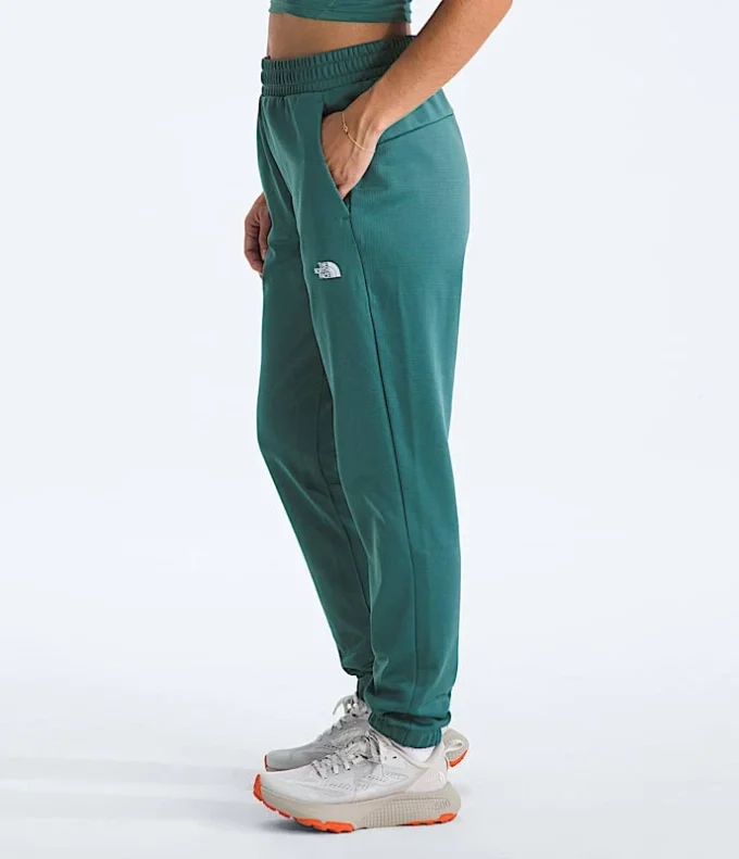Reaxion 2.0 Jogginghose für Damen Reaxion 2.0 Jogginghose für Damen