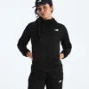 Reaxion 2.0 Kapuzenjacke mit durchgehendem Reißverschluss für Damen Reaxion 2.0 Kapuzenjacke mit durchgehendem Reißverschluss für Damen