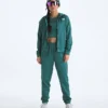 Reaxion 2.0 Kapuzenjacke mit durchgehendem Reißverschluss für Damen Reaxion 2.0 Kapuzenjacke mit durchgehendem Reißverschluss für Damen