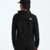 Reaxion 2.0 Kapuzenjacke mit durchgehendem Reißverschluss für Damen Reaxion 2.0 Kapuzenjacke mit durchgehendem Reißverschluss für Damen