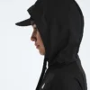 Reaxion 2.0 Kapuzenjacke mit durchgehendem Reißverschluss für Damen Reaxion 2.0 Kapuzenjacke mit durchgehendem Reißverschluss für Damen
