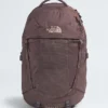 Recon Luxe Rucksack für Damen Recon Luxe Rucksack für Damen
