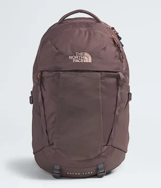 Recon Luxe Rucksack für Damen