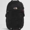 Recon Luxe Rucksack für Damen Recon Luxe Rucksack für Damen