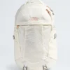 Recon Luxe Rucksack für Damen Recon Luxe Rucksack für Damen