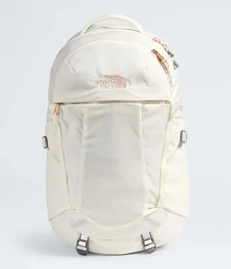 Recon Luxe Rucksack für Damen