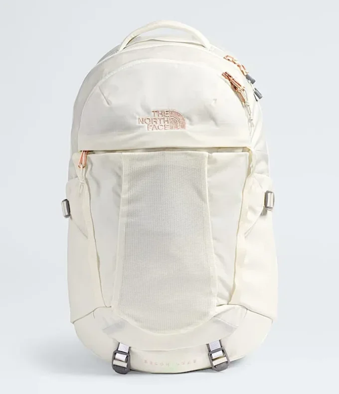 Recon Luxe Rucksack für Damen Recon Luxe Rucksack für Damen