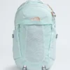 Recon Luxe Rucksack für Damen Recon Luxe Rucksack für Damen