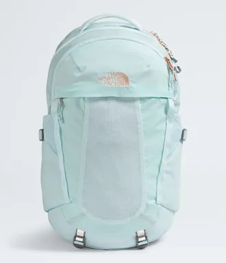 Recon Luxe Rucksack für Damen