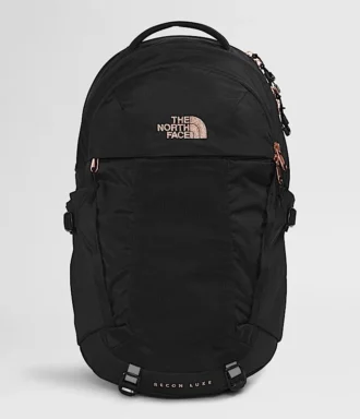 Recon Luxe Rucksack für Damen