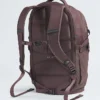 Recon Luxe Rucksack für Damen Recon Luxe Rucksack für Damen