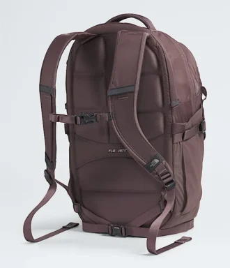 Recon Luxe Rucksack für Damen