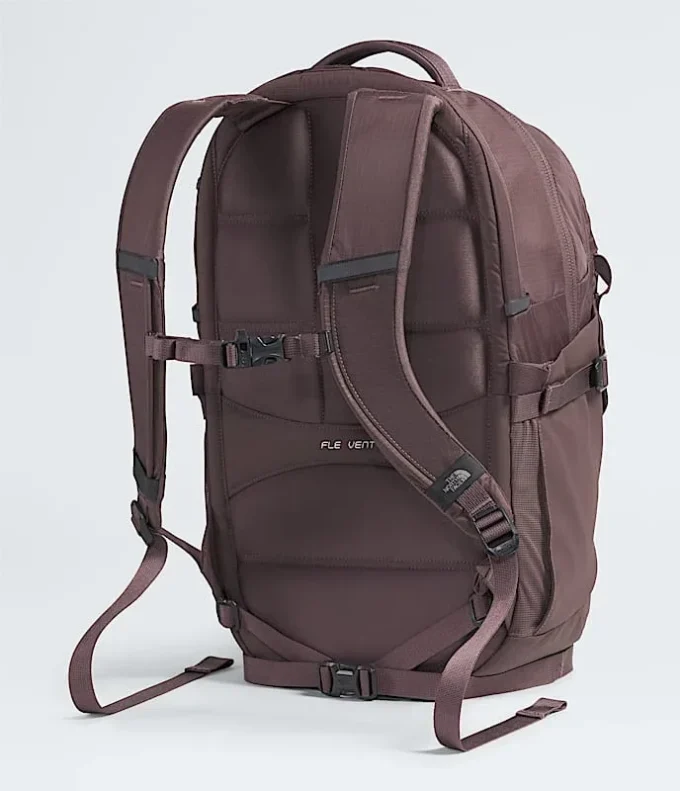 Recon Luxe Rucksack für Damen Recon Luxe Rucksack für Damen