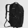 Recon Luxe Rucksack für Damen Recon Luxe Rucksack für Damen