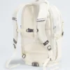 Recon Luxe Rucksack für Damen Recon Luxe Rucksack für Damen